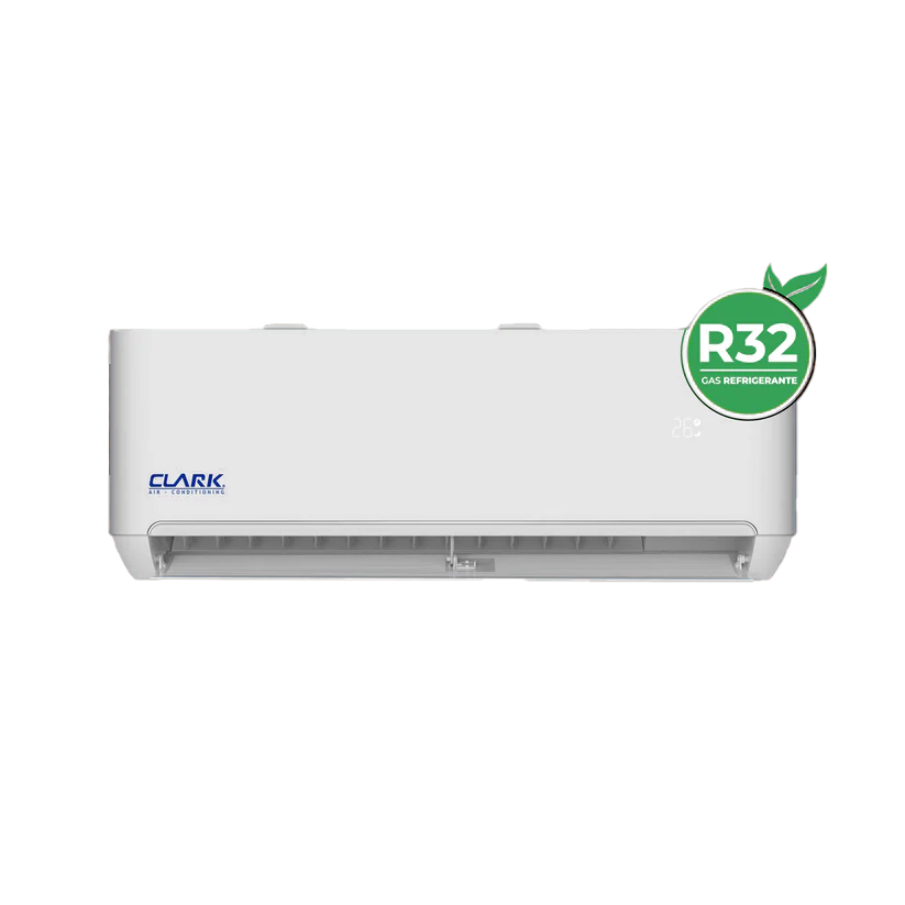 TERMOSERVICIOS-muro-inverter-r32-1