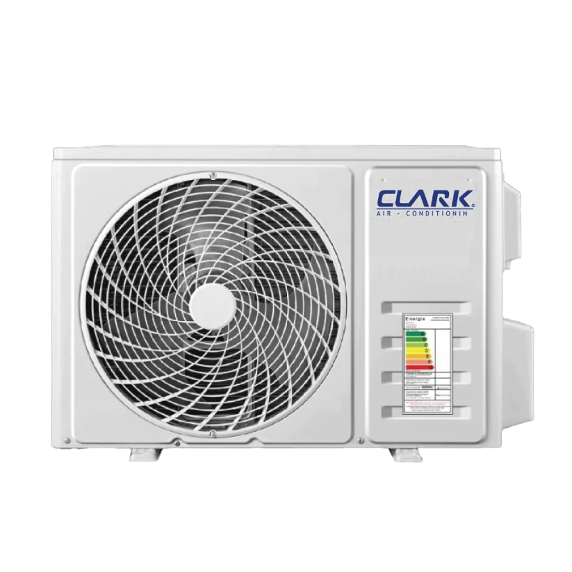 TERMOSERVICIOS-muro-inverter-r32-3