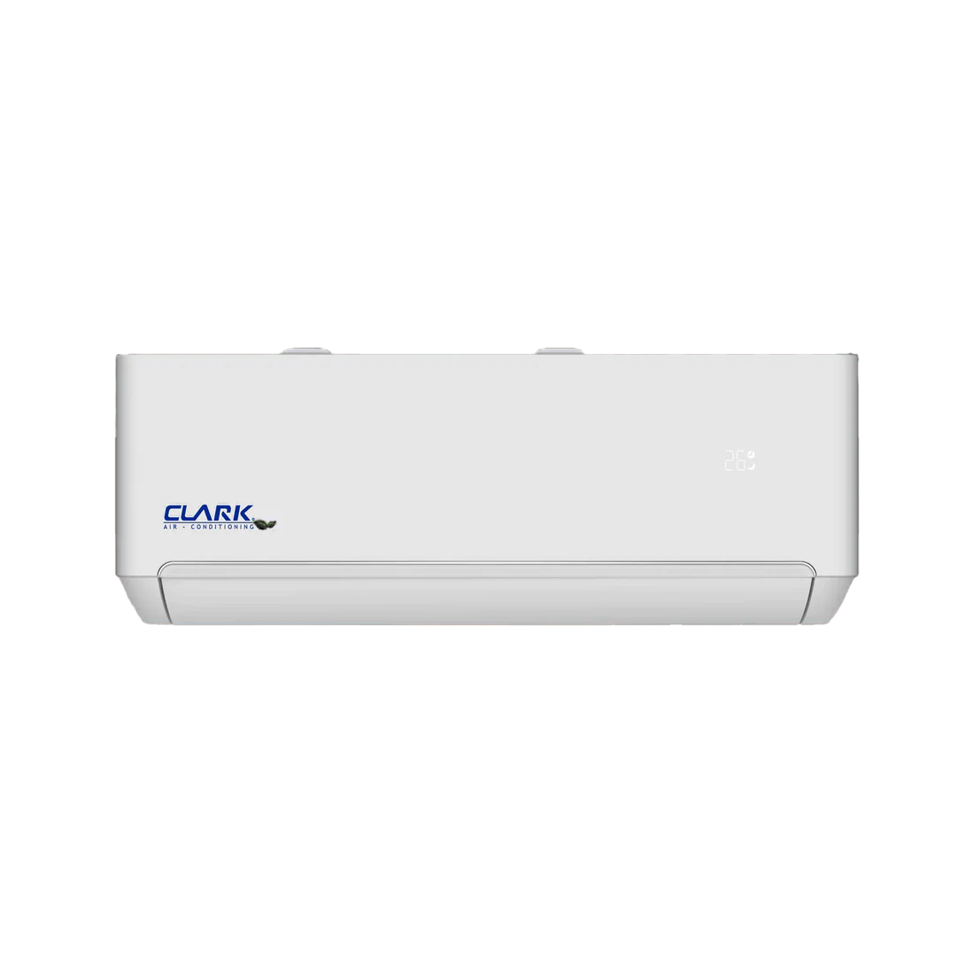 TERMOSERVICIOS-tpro-inverter-1