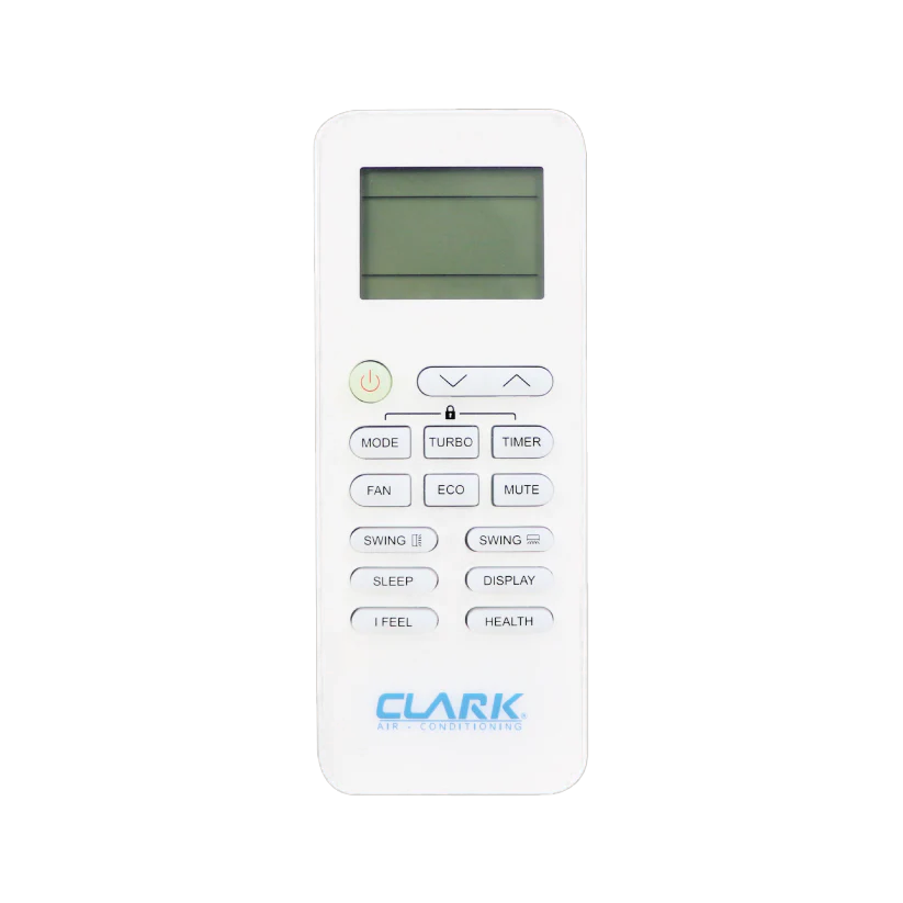 TERMOSERVICIOS-tpro-inverter-2