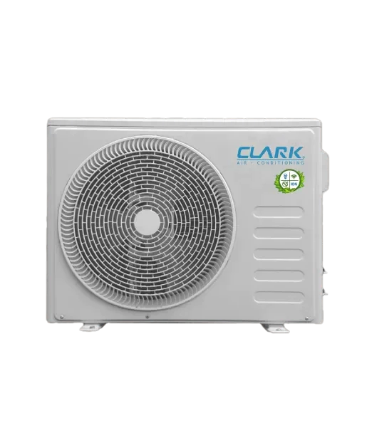 TERMOSERVICIOS-tpro-inverter-3