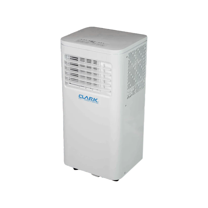 TERMOSERVICIOS-portatil-1