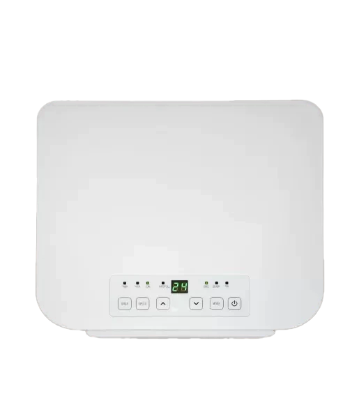 TERMOSERVICIOS-portatil-2