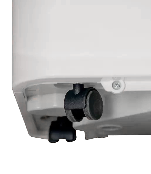 TERMOSERVICIOS-portatil-3